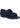 FLORETT Stockholm Unisexschuh in blau