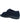 FLORETT Stockholm Unisexschuh in blau