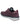 ALLROUNDER Kyra Damenschuh in rot