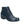 WOLKY Delano Damenschuh in blau
