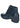 WOLKY Delano Damenschuh in blau