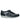 ARA Lissabon-Fusion 4 Damenschuh in schwarz