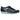 ARA Lissabon-Fusion 4 Damenschuh in schwarz