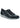 ARA Lissabon-Fusion 4 Damenschuh in schwarz