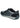 ARA Lissabon-Fusion 4 Damenschuh in schwarz