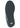 ARA Lissabon-Fusion 4 Damenschuh in schwarz
