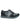 WALDLÄUFER Hiroko Soft Damenschuh in schwarz