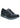WALDLÄUFER Hiroko Soft Damenschuh in schwarz