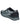 WALDLÄUFER Hiroko Soft Damenschuh in schwarz