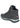 GABOR Rollingsoft Damenschuh in grau