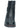 CAPRICE Stiefelette Damenschuh in schwarz