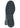 CAPRICE Stiefelette Damenschuh in schwarz