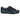 CHRISTIAN DIETZ Halbschuh Damenschuh in schwarz