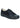 CHRISTIAN DIETZ Halbschuh Damenschuh in schwarz