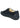 CHRISTIAN DIETZ Halbschuh Damenschuh in schwarz