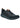 CLARKS AshcombeBay GTX Herrenschuh in schwarz