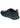 CLARKS AshcombeBay GTX Herrenschuh in schwarz