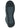 CLARKS AshcombeBay GTX Herrenschuh in schwarz