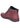ECCO Babett Boot Damenschuh in rot