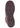 ECCO Babett Boot Damenschuh in rot