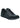 ECCO Aquet Damenschuh in schwarz