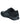 ECCO Aquet Damenschuh in schwarz