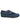 FLYFLOT Hausschuh Damenschuh in blau
