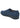 FLYFLOT Hausschuh Damenschuh in blau