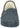VISTA Top Damenschuh in grau