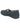 VISTA Top Damenschuh in grau