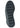 VISTA Top Damenschuh in grau