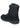VISTA Da-Tex-Soft Damenschuh in schwarz