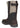 VISTA Stiefel Herrenschuh in braun