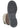 VISTA Stiefel Herrenschuh in braun