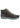 LEGERO Stiefelette Damenschuh in gruen