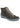 LEGERO Stiefelette Damenschuh in gruen