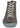 LEGERO Stiefelette Damenschuh in gruen