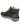 LEGERO Stiefelette Damenschuh in gruen