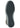 LEGERO Stiefelette Damenschuh in gruen