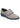 WESTLAND Romisana 100 Damenschuh in grau