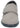 WESTLAND Romisana 100 Damenschuh in grau