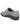 WESTLAND Romisana 100 Damenschuh in grau