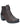THINK Obajo Damenschuh in braun