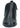 REMONTE Slipper Damenschuh in schwarz