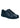 STRÖBER Merlin Herrenschuh in schwarz