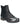 REMONTE Stiefelette Damenschuh in grau