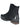 REMONTE Stiefelette Damenschuh in grau