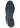 REMONTE Stiefelette Damenschuh in grau