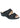 FINN COMFORT Campione Damenschuh in schwarz