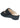 FINN COMFORT Campione Damenschuh in schwarz